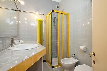 Rome As You Feel - Ripa Apartments Zewnętrze zdjęcie