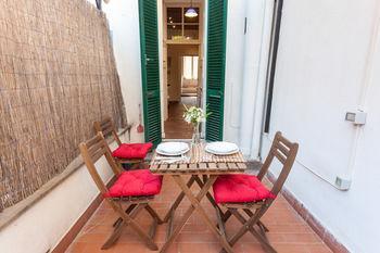 Rome As You Feel - Ripa Apartments Zewnętrze zdjęcie