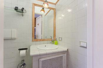 Rome As You Feel - Ripa Apartments Zewnętrze zdjęcie