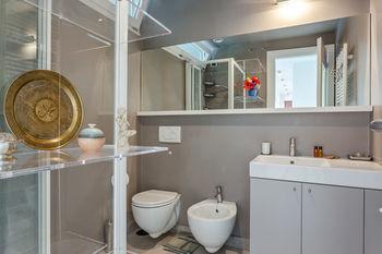 Rome As You Feel - Ripa Apartments Zewnętrze zdjęcie