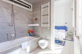 Rome As You Feel - Ripa Apartments Zewnętrze zdjęcie