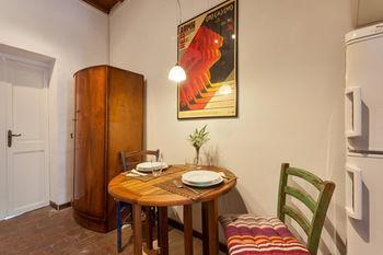 Rome As You Feel - Ripa Apartments Zewnętrze zdjęcie