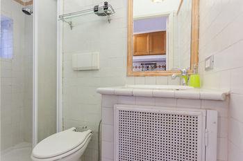 Rome As You Feel - Ripa Apartments Zewnętrze zdjęcie