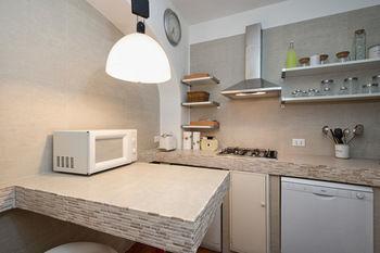 Rome As You Feel - Ripa Apartments Zewnętrze zdjęcie