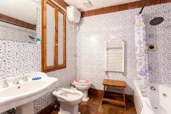 Rome As You Feel - Ripa Apartments Zewnętrze zdjęcie