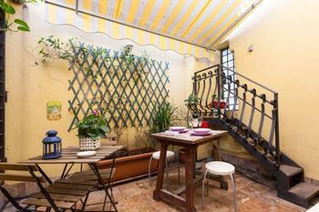 Rome As You Feel - Ripa Apartments Zewnętrze zdjęcie
